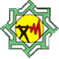 KREC