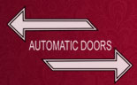 Kasic Door