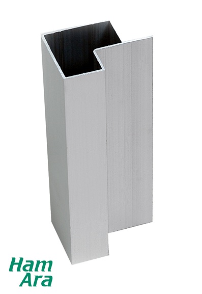 5620