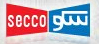Secco Iran