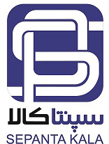 سپنتا کالا نوین پارسیان