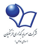 Farhangian Investment
