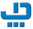PARSIAN Power & Industry Development Co. (PPIDC)