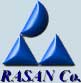 Rasan