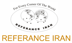 Referance Iran