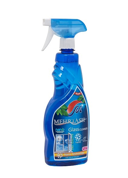 24787