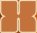 Klar Industrial Co.