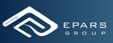 Energy Pars Group (EPars)
