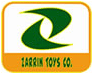 Zarin Toys