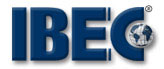 IBEC