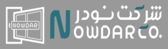 Nowdar