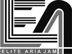 Elit Aria
