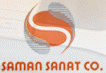 Saman Sanat Co.