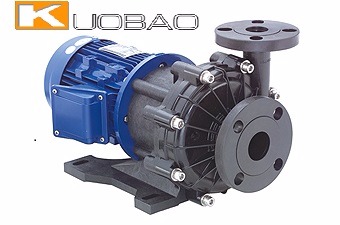 14383