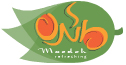 Maedeh food industries Co.