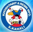 Khosh Paint