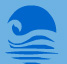 Iranian Society of Marine Science and Technology