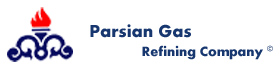 Parsian Gas