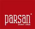 Parsan Sanat Aria
