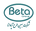 Behta Group