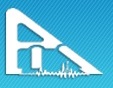 Behsaz Andishan