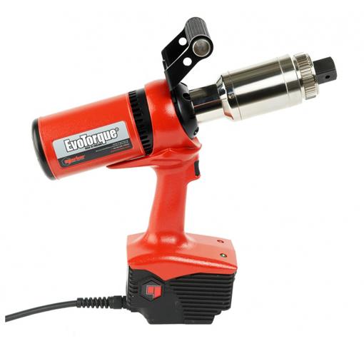 3993