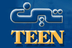 Teen International Transport