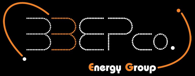 bbep Co.