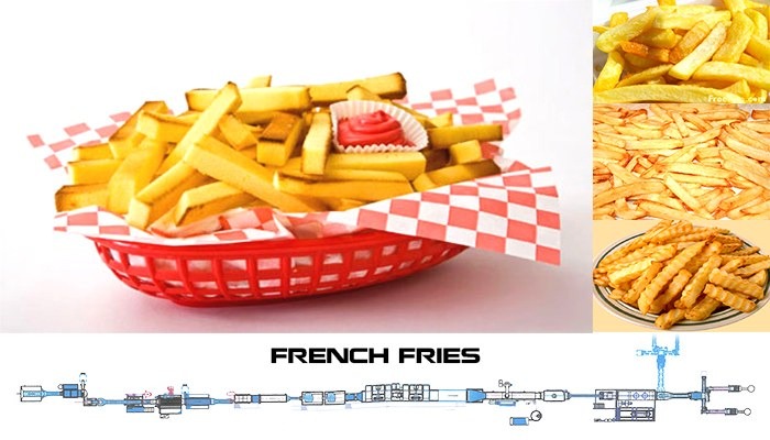 25921