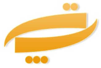 7340
