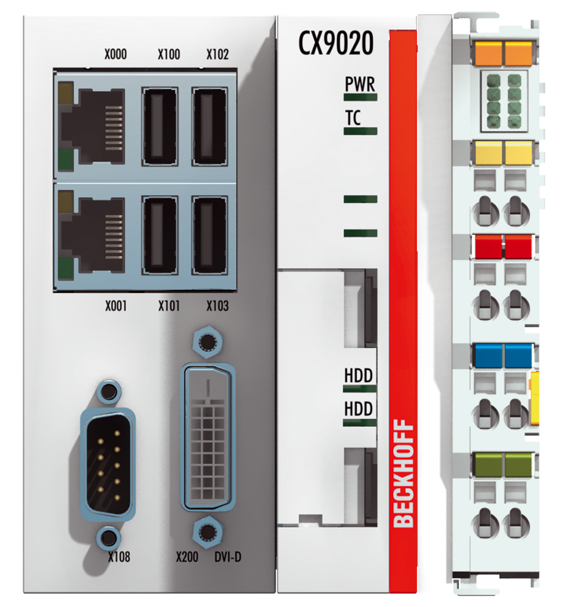 5586