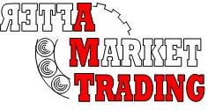 AM TRADING, Ltd.