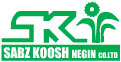 Sabz Koosh