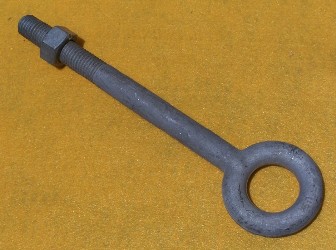 6108