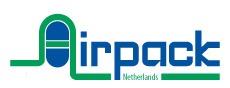 Airpack
