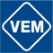 vem motors Gmbh