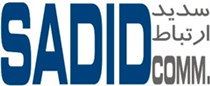 Sadid Co.