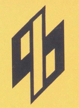 Mobin Metallurgy