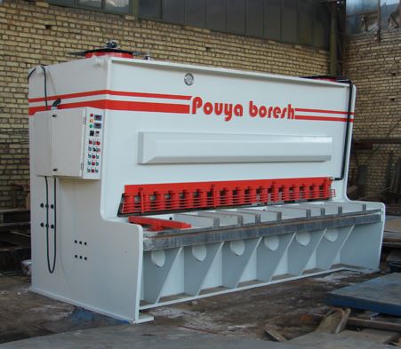 2900