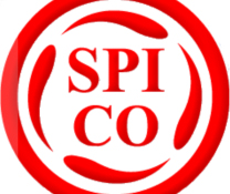 SPI Co.