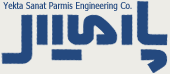 Parmis Eng