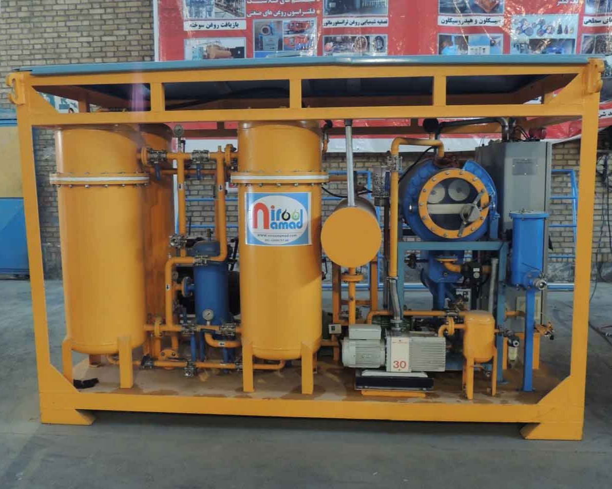 28654