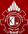 Kousha