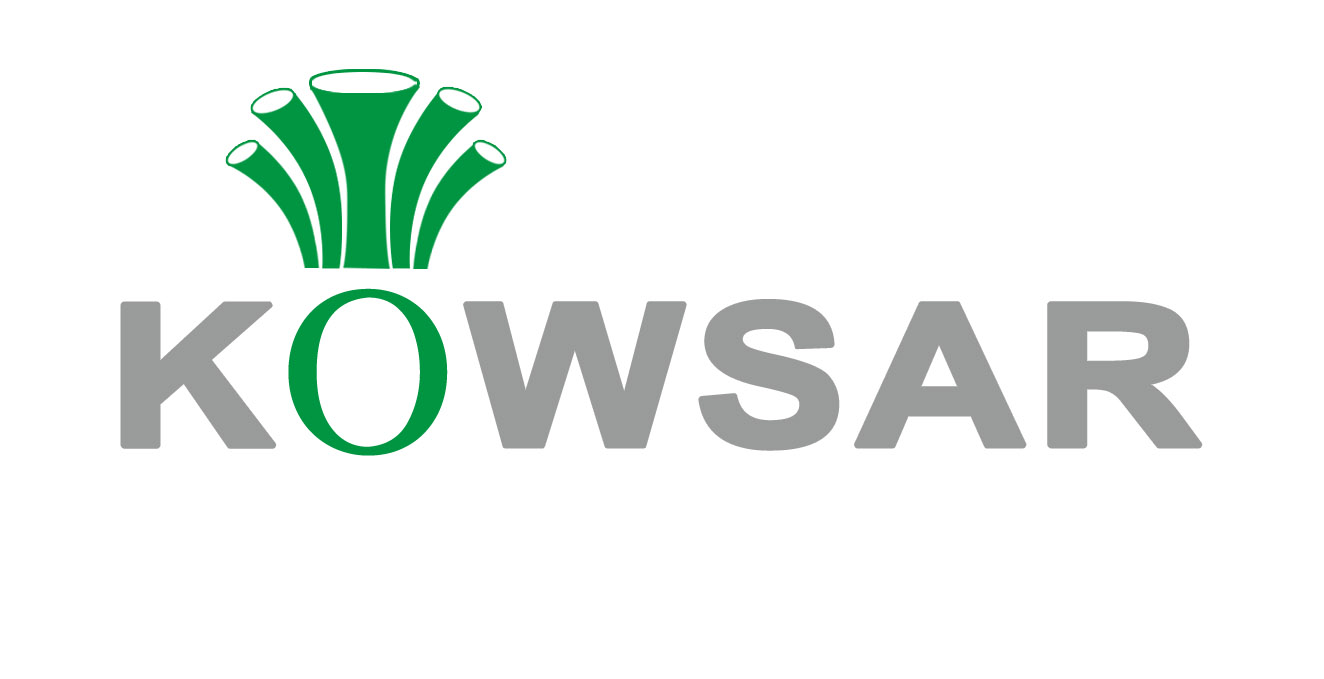 Kowsar Pipe