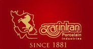Zarin Iran