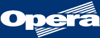 Adhesive Opera