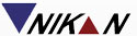 Nikan Industries Development Eng