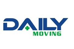 Dailymoving Medical Tech Co. Ltd