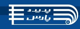 Padideh Pars
