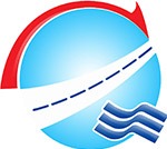 Caspian Trans Asia Co